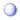 bubble01
